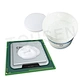 thermal conductive paste